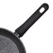 EAN 4260403577127 - Resto Kitchenware Atik Sartén multiuso Alrededor imagen 5