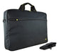 EAN 5060369673265 - Techair Classic essential 39,6 cm (15.6") Maletín Toploader Negro imagen 2