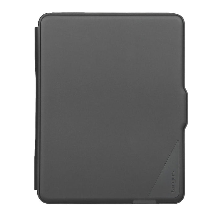 EAN 5063194002712 - Targus VersaVu AZERTY Francés Bluetooth Negro imagen 10