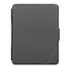 EAN 5063194002729 - Targus VersaVu QWERTY Nórdico Bluetooth Negro imagen 10