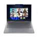 EAN 0197530316111 - Lenovo ThinkPad X1 2-in-1 Gen 9 Intel Core Ultra 5 125U Híbrido (2-en-1) 35,6 cm (14") Pantalla táctil WU imagen 12
