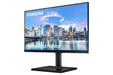 EAN 8806090961748 - Samsung T45F pantalla para PC 68,6 cm (27") 1920 x 1080 Pixeles Full HD LCD Negro imagen 8