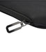 EAN 8020252219557 - Tucano BFDOP1314-BK maletines para portátil 35,6 cm (14") Funda Negro imagen 4