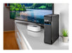 EAN 3553340621260 - Eaton 3P550I sistema de alimentación ininterrumpida (UPS) En espera (Fuera de línea) o Standby (Offline)  imagen 7