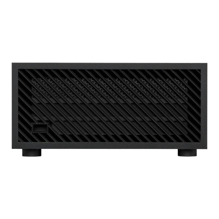 EAN 4711387084229 - ASUS ExpertCenter PN64-BB5003MDE1 Mini PC Negro i5-13500H imagen 7