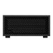 EAN 4711387096741 - ASUS ExpertCenter PN64-S5017MDE1 Intel® Core™ i5 i5-13500H 8 GB DDR5-SDRAM 256 GB SSD Mini PC Negro imagen 7