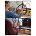 EAN 0045496424169 - Nintendo Ring Fit Adventure Estándar Plurilingüe Nintendo Switch imagen 10