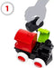 EAN 7312350304114 - BRIO Steam & Go Train imagen 4