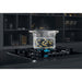EAN 8003437605116 - Whirlpool AKWL 728/NB Negro Integrado 75 cm Encimera de gas 5 zona(s) imagen 12
