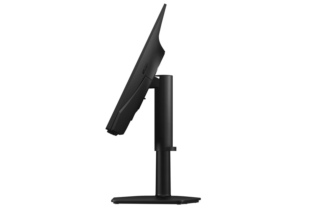 EAN 8806097910381 - Samsung G61SH pantalla para PC 68,6 cm (27") 2560 x 1440 Pixeles Quad HD OLED Negro imagen 7