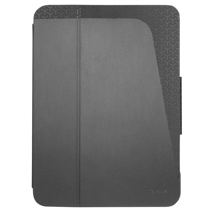 Funda Tablet Targus Click-In 10,8" Ipad Air Y 11" Ipad Pro 2 Gen Negro