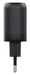 EAN 8713439255218 - Trust Maxo Universal Negro Corriente alterna Carga rápida Interior imagen 6