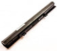 EAN 5704327132042 - CoreParts MBI1063 refacción para laptop Batería imagen 1