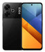 EAN 6941812778593 - POCO M6 4G imagen 1