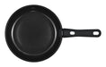 EAN 4260709015903 - Resto Kitchenware 95800 conjunto de sartenes y ollas 8 pieza(s) imagen 22