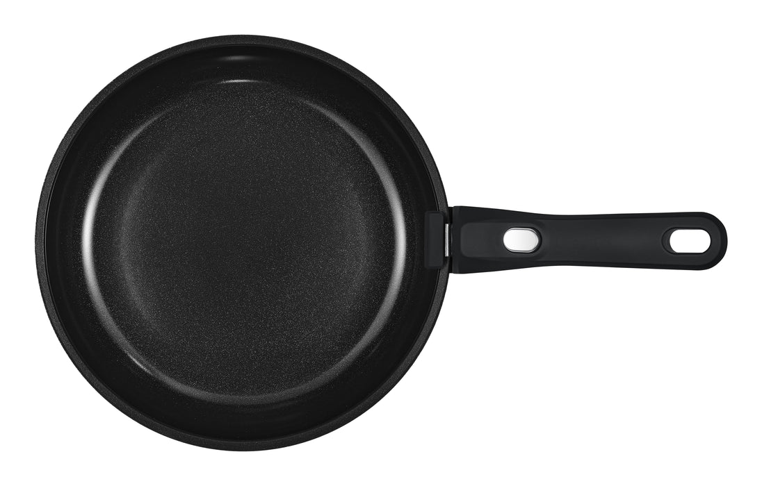 EAN 4260709015903 - Resto Kitchenware 95800 conjunto de sartenes y ollas 8 pieza(s) imagen 22