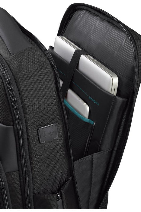 Samsonite Mysight 15.6" Negro