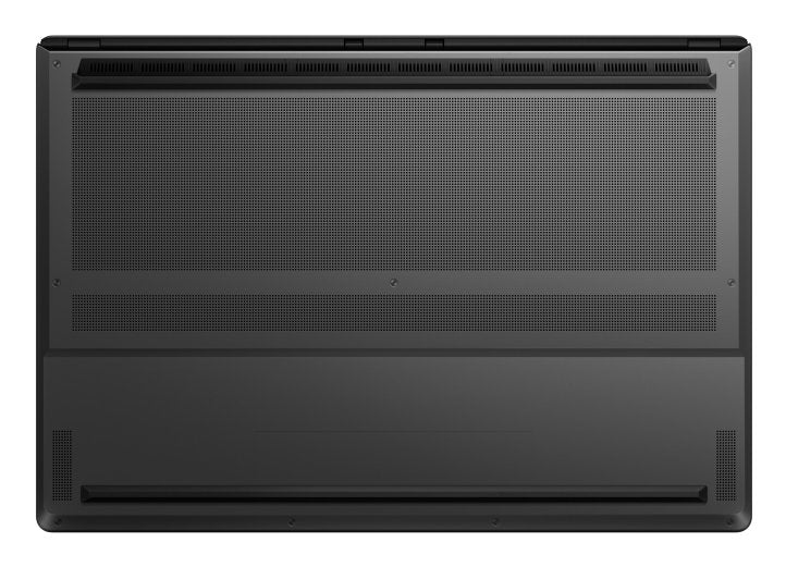 Portátil Asus Rog Zephyrus G16 16" Intel Core Ultra 9 386h 64gb 1tb Ssd Rtx 5080 Windows 11 Teclado Español