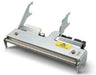 EAN 5054533469839 - Intermec 710-179S-001 cabeza de impresora Transferencia térmica imagen 1