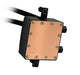 EAN 4260070125324 - LC-Power LC-CC-240-LICO sistema de refrigeración para ordenador Procesador Sistema de refrigeración líqui imagen 7