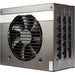 EAN 4260455646789 - Inter-Tech SAMA FTX-1200-A ARMOR unidad de fuente de alimentación 1200 W 20+4 pin ATX ATX Negro imagen 2