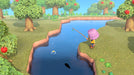 EAN 0045496425432 - Nintendo Animal Crossing: New Horizons Estándar Alemán, Inglés Nintendo Switch imagen 10