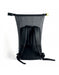 EAN 8714612109700 - XD-Design Urban mochila Mochila informal Gris Tela imagen 5