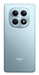 EAN 6932554469696 - Xiaomi Redmi Note 15 5G 17,2 cm (6.77") 8 GB 128 GB 5520 mAh Azul imagen 2