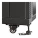 EAN 6940533543893 - aiten data AI8842 Rack o bastidor independiente Negro imagen 10