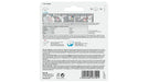 EAN 4042448537171 - TESA 77781 Interior Colgador Blanco 1 pieza(s) imagen 3