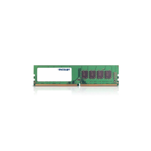 EAN 0814914024317 - Patriot Memory 16GB DDR4 2666MHz módulo de memoria 1 x 16 GB 288-pin DIMM imagen 1