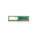 EAN 0814914024294 - Patriot Memory Signature Line PSD48G266681 módulo de memoria 8 GB 1 x 8 GB DDR4 288-pin DIMM imagen 1