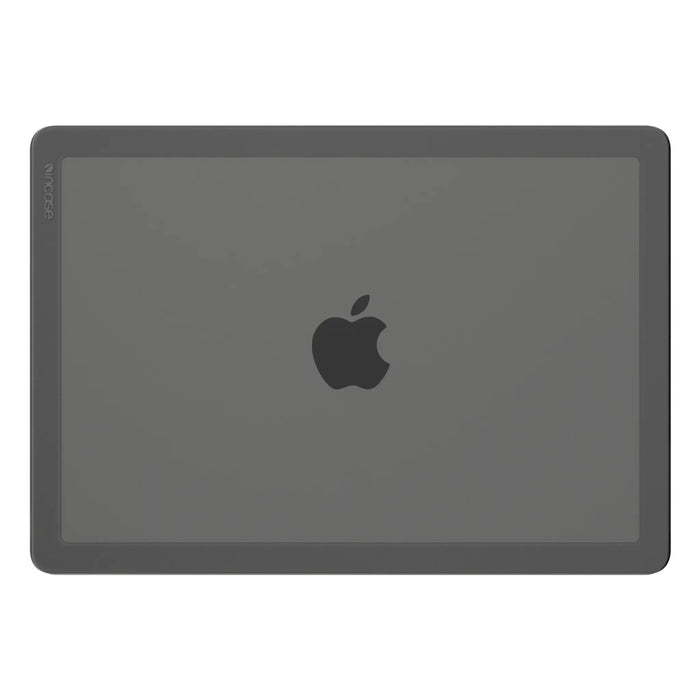 EAN 0650450074955 - Incase INMB200752-BLK maletines para portátil 38,9 cm (15.3") Funda protectora rígida Negro imagen 1