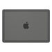 EAN 0650450074955 - Incase INMB200752-BLK maletines para portátil 38,9 cm (15.3") Funda protectora rígida Negro imagen 1