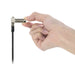EAN 0085896011217 - Kensington K63394WW cable antirrobo 1,8 m imagen 4