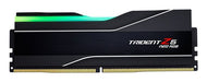 EAN 4711549511181 - G.Skill Trident Z5 Neo RGB F5-5600J4645A32GX1-TZ5NR módulo de memoria 32 GB 1 x 32 GB DDR5 5600 MT/s 288- imagen 1