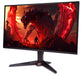 EAN 4711474706225 - Acer NITRO VG0 VG270UP6bmiipx pantalla para PC 68,6 cm (27") 2560 x 1440 Pixeles Quad HD LCD Negro imagen 3