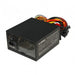 EAN 5901443056270 - iBox Aurora unidad de fuente de alimentación 500 W 20+4 pin ATX ATX imagen 8