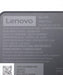 EAN 5704174265580 - Lenovo 5A10W86261 adaptador e inversor de corriente Interior 65 W Negro imagen 8
