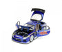EAN 4006333085857 - Jada Toys Street Fighter 1993 Mazda RX7 1:24 imagen 3