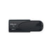 EAN 3536403372903 - PNY Attaché 4 unidad flash USB 1 TB USB tipo A 3.2 Gen 1 (3.1 Gen 1) Negro imagen 2
