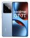 EAN 6941764464674 - realme GT 7T 17,3 cm (6.8") SIM doble Android 15 5G USB Tipo C 12 GB 256 GB 7000 mAh Azul imagen 1