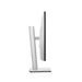 EAN 0884116390763 - DELL UltraSharp U2722D pantalla para PC 68,6 cm (27") 2560 x 1440 Pixeles Quad HD LCD Negro, Plata imagen 5