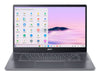 EAN 4711121730498 - Acer Chromebook CB515-2HT-5465 Intel® Core™ i5 i5-1235U 39,6 cm (15.6") Pantalla táctil Full HD 8 GB LPDD imagen 1