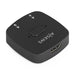 EAN 8435739903377 - AISENS A123-0948 interruptor de video imagen 4