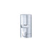 EAN 4938766024205 - PATLITE MP-B zumbador imagen 1