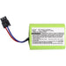 EAN 5706998568854 - CoreParts MBXPOS-BA0046 accesorio o pieza de recambio para impresora/escáner Batería 1 pieza(s) imagen 1