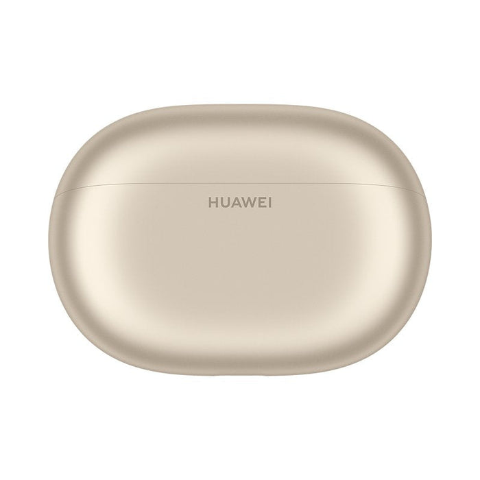 Huawei Freebuds Pro 5 Sand Gold