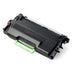 EAN 4977766819879 - Brother TN-3610XL cartucho de tóner 1 pieza(s) Original Negro imagen 3