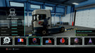 EAN 8718591189234 - SOEDESCO Truck Driver - Gold Edition imagen 5